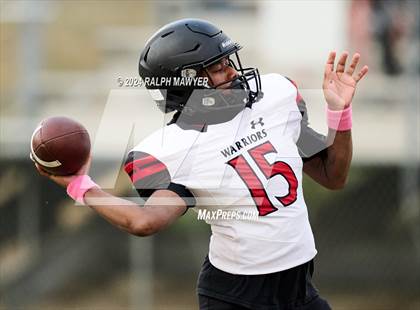 Thumbnail 3 in Victoria West @ Boerne photogallery.