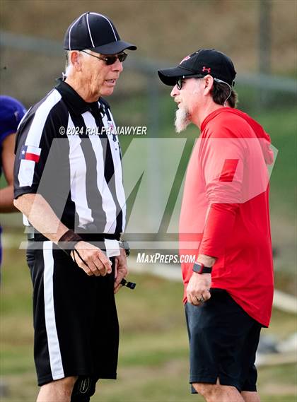 Thumbnail 1 in Victoria West @ Boerne photogallery.