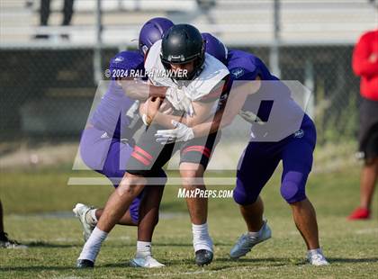 Thumbnail 1 in Victoria West @ Boerne photogallery.