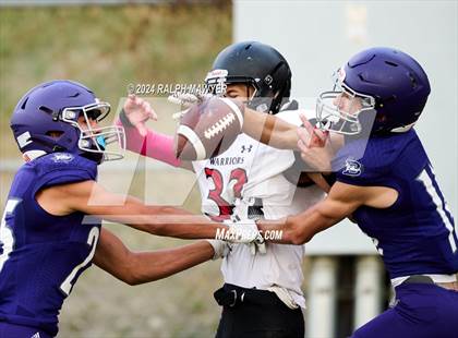 Thumbnail 2 in Victoria West @ Boerne photogallery.