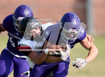 Thumbnail 3 in Victoria West @ Boerne photogallery.