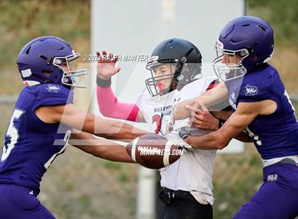 Thumbnail 3 in Victoria West @ Boerne photogallery.