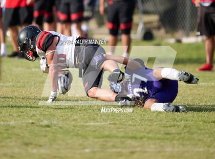 Thumbnail 1 in Victoria West @ Boerne photogallery.