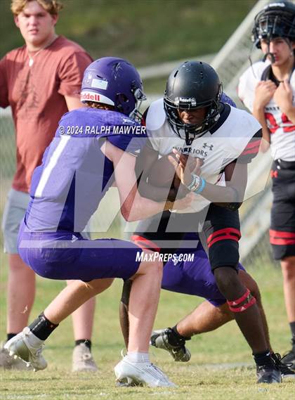 Thumbnail 1 in Victoria West @ Boerne photogallery.
