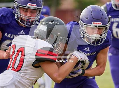 Thumbnail 2 in Victoria West @ Boerne photogallery.