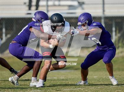 Thumbnail 2 in Victoria West @ Boerne photogallery.
