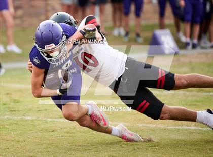 Thumbnail 3 in Victoria West @ Boerne photogallery.