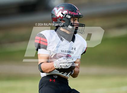 Thumbnail 1 in Victoria West @ Boerne photogallery.