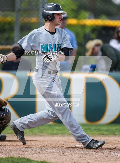Thumbnail 1 in Crespi vs Malibu  photogallery.