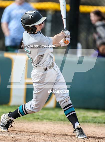 Thumbnail 3 in Crespi vs Malibu  photogallery.