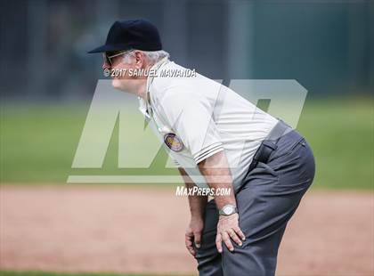 Thumbnail 3 in Crespi vs Malibu  photogallery.