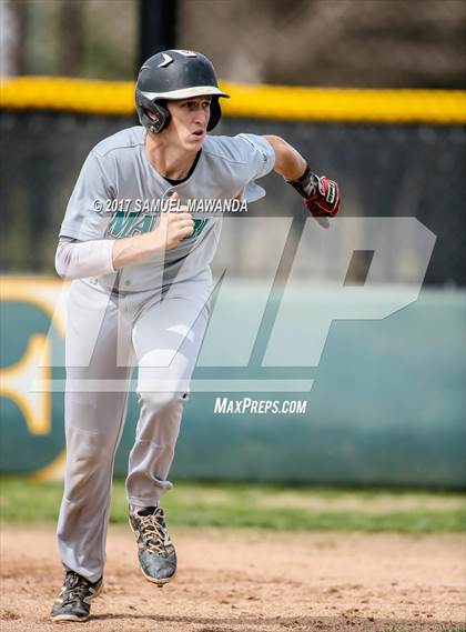 Thumbnail 2 in Crespi vs Malibu  photogallery.