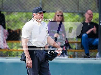 Thumbnail 3 in Crespi vs Malibu  photogallery.