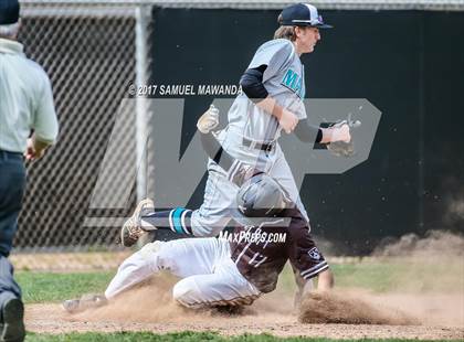 Thumbnail 2 in Crespi vs Malibu  photogallery.