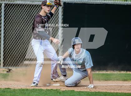 Thumbnail 2 in Crespi vs Malibu  photogallery.
