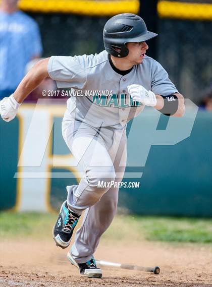 Thumbnail 1 in Crespi vs Malibu  photogallery.