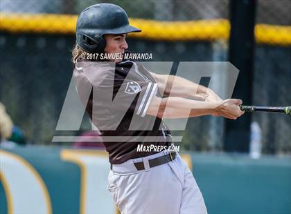 Thumbnail 1 in Crespi vs Malibu  photogallery.