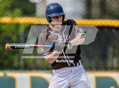 Thumbnail 1 in Crespi vs Malibu  photogallery.