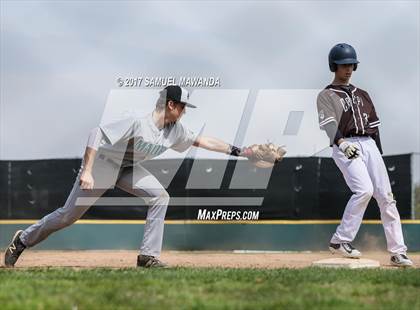 Thumbnail 3 in Crespi vs Malibu  photogallery.