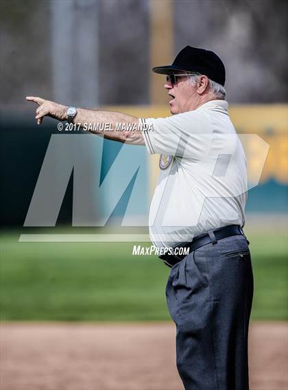 Thumbnail 3 in Crespi vs Malibu  photogallery.