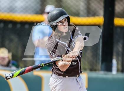 Thumbnail 2 in Crespi vs Malibu  photogallery.