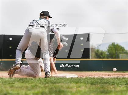 Thumbnail 1 in Crespi vs Malibu  photogallery.
