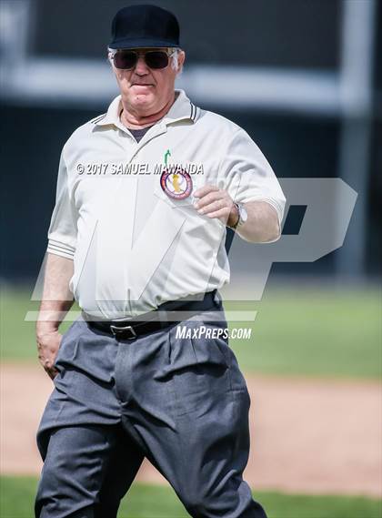 Thumbnail 2 in Crespi vs Malibu  photogallery.