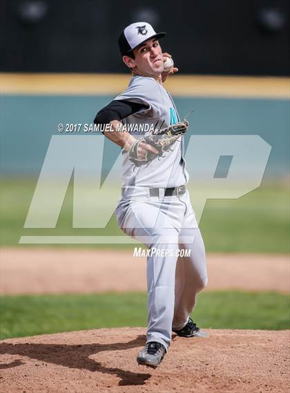 Thumbnail 1 in Crespi vs Malibu  photogallery.