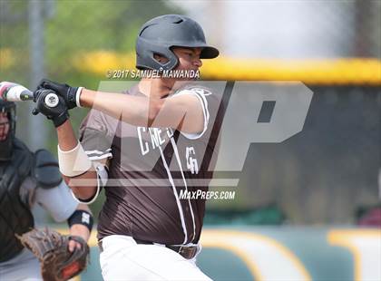 Thumbnail 3 in Crespi vs Malibu  photogallery.