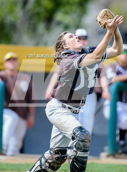 Thumbnail 3 in Crespi vs Malibu  photogallery.