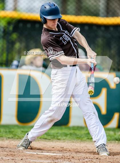 Thumbnail 2 in Crespi vs Malibu  photogallery.