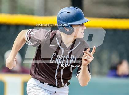 Thumbnail 1 in Crespi vs Malibu  photogallery.
