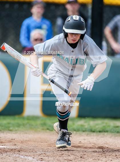 Thumbnail 2 in Crespi vs Malibu  photogallery.