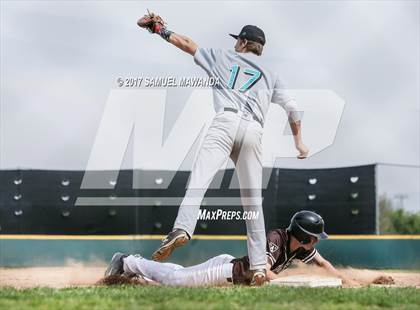 Thumbnail 3 in Crespi vs Malibu  photogallery.