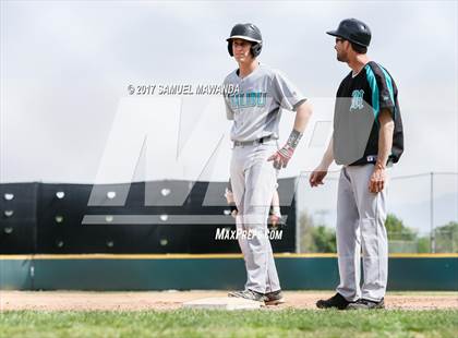 Thumbnail 2 in Crespi vs Malibu  photogallery.