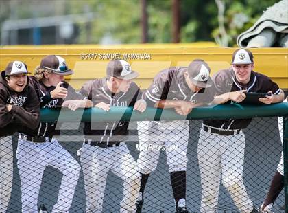 Thumbnail 1 in Crespi vs Malibu  photogallery.