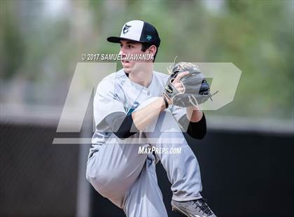 Thumbnail 3 in Crespi vs Malibu  photogallery.