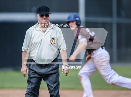 Thumbnail 3 in Crespi vs Malibu  photogallery.