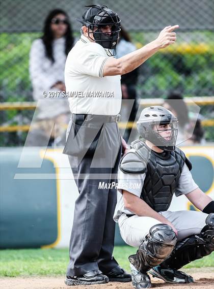 Thumbnail 2 in Crespi vs Malibu  photogallery.