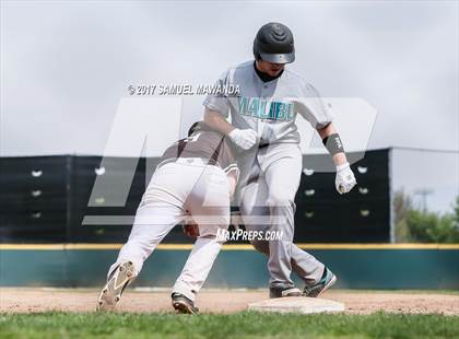 Thumbnail 1 in Crespi vs Malibu  photogallery.