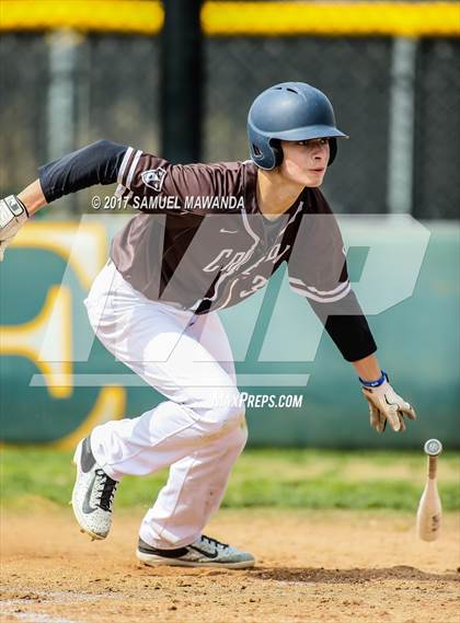 Thumbnail 3 in Crespi vs Malibu  photogallery.