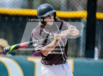 Thumbnail 3 in Crespi vs Malibu  photogallery.