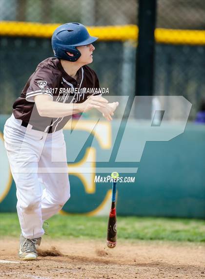 Thumbnail 3 in Crespi vs Malibu  photogallery.