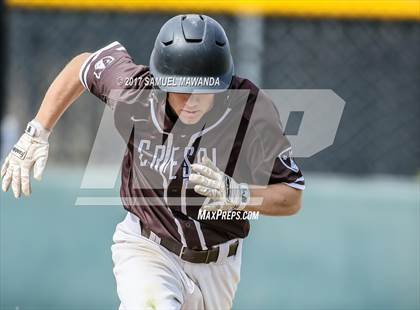 Thumbnail 2 in Crespi vs Malibu  photogallery.