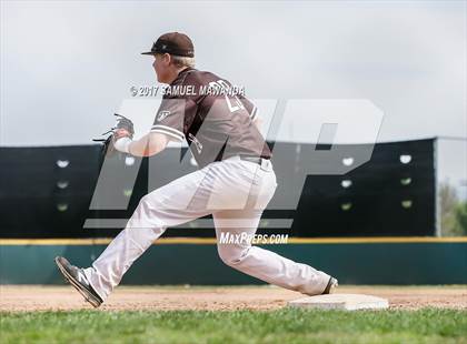 Thumbnail 2 in Crespi vs Malibu  photogallery.