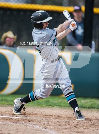 Thumbnail 2 in Crespi vs Malibu  photogallery.