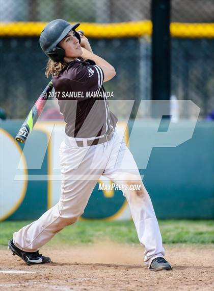 Thumbnail 2 in Crespi vs Malibu  photogallery.