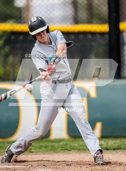 Thumbnail 1 in Crespi vs Malibu  photogallery.
