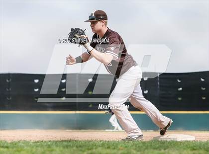 Thumbnail 3 in Crespi vs Malibu  photogallery.