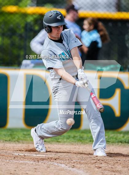 Thumbnail 2 in Crespi vs Malibu  photogallery.